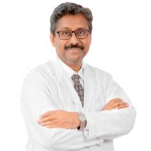 Dr. Ratan Jha.png